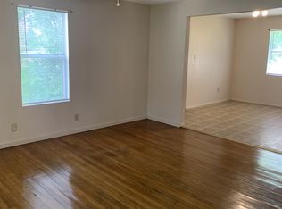 1417 Fm 557, Pittsburg, TX 75686