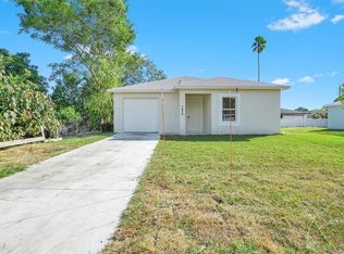 7874 Griswold St, Lantana, FL 33462