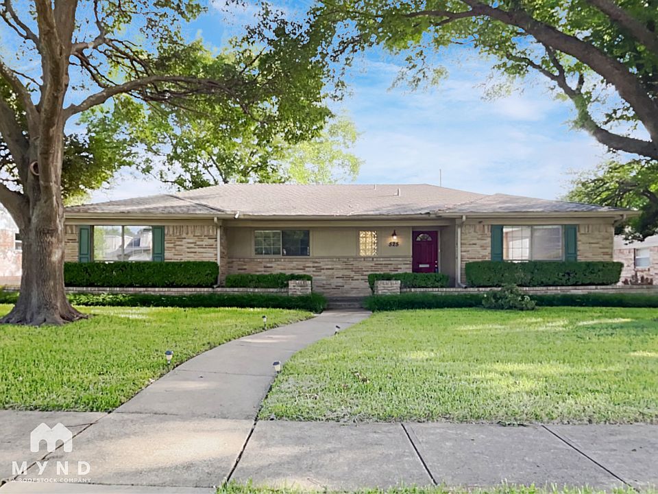 1st image of 525 Copper Ridge Dr