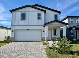 14318 SW New Dawn Rd, Indiantown, FL 34956