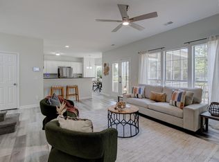 103 Long Ridge Dr, Columbia, SC 29229