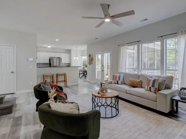 103 Long Ridge Dr, Columbia, SC 29229
