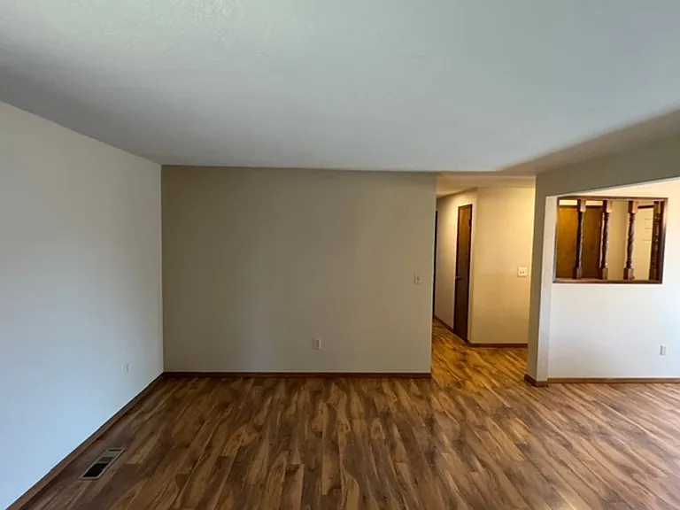 2859 Cedar Links Dr — Photo 6