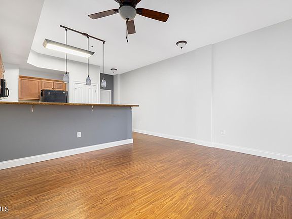 3rd image of 116 Tipton St #306