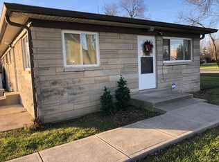 256 Gable Dr, Avon, IN 46123