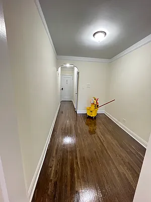 Rented by Brixton Manor LLC | media 50