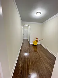 Rented by Brixton Manor LLC