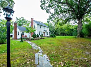 3561 Hwy Nc #22, Carthage, NC 28327