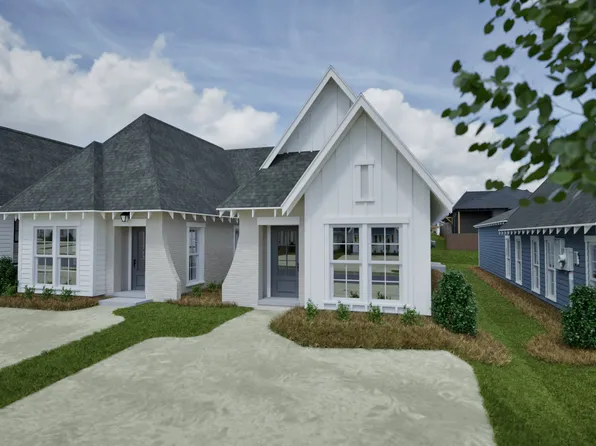 1021 Hunters Way, Opelika, AL 36801