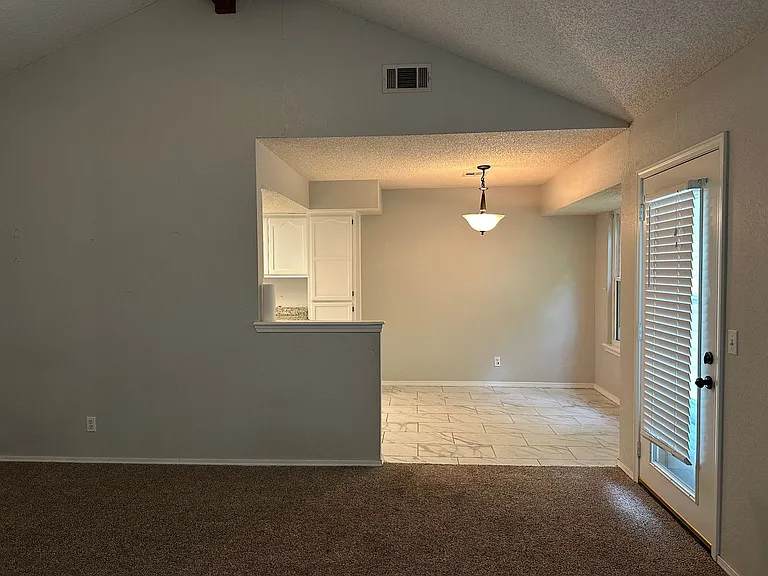 8209 N 121st East Ave — Photo 5