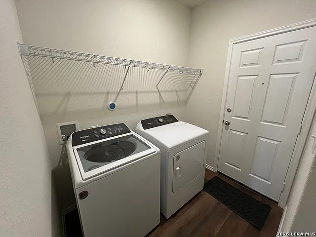 753 Heartseed Ave — Photo 24