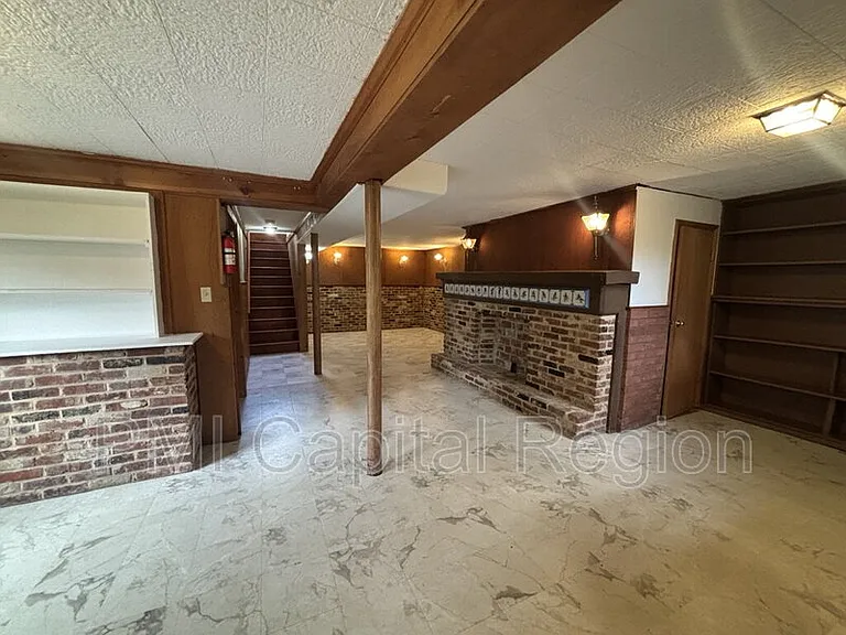 10302 Duvawn Pl — Photo 22