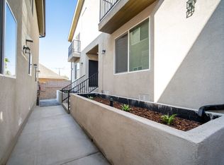 2469 E 7th St #2469, Los Angeles, CA 90023