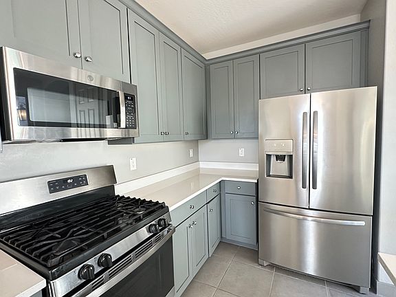 2nd image of 4296 E Bethena St