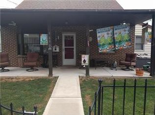 1690 Riegel St, Hellertown, PA 18055