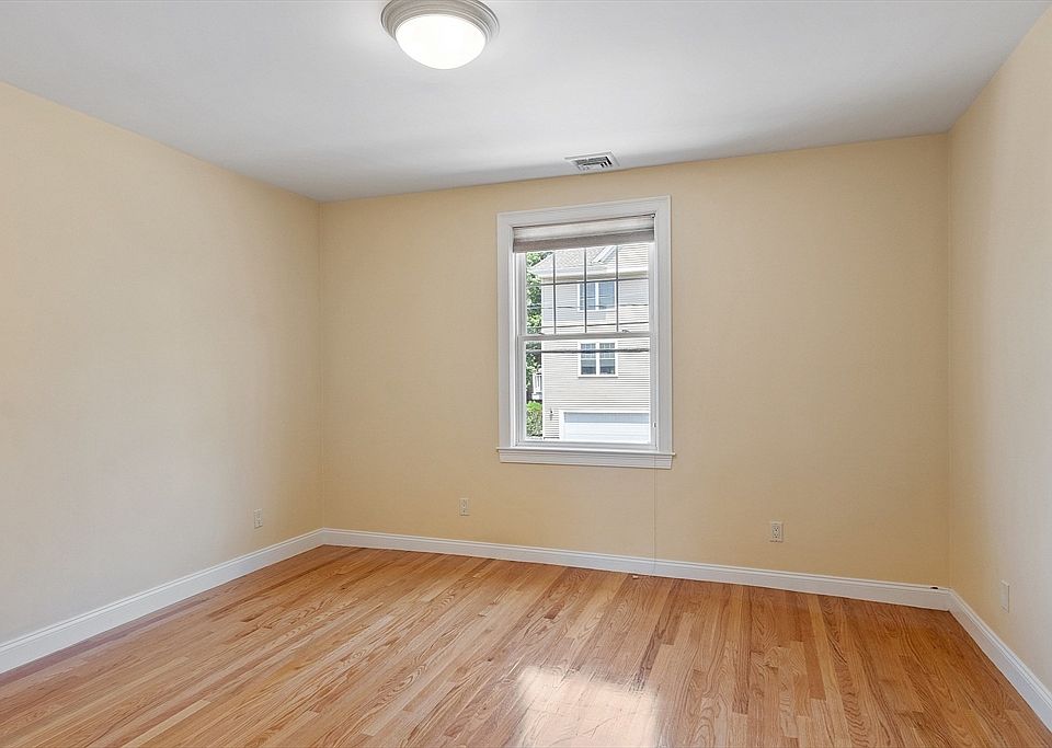 1st image of (Undisclosed Address)