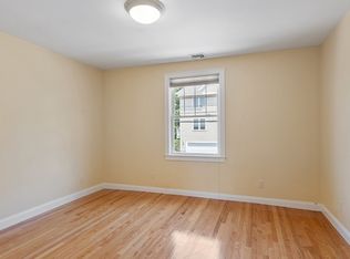 (Undisclosed Address), Watertown, MA 02472