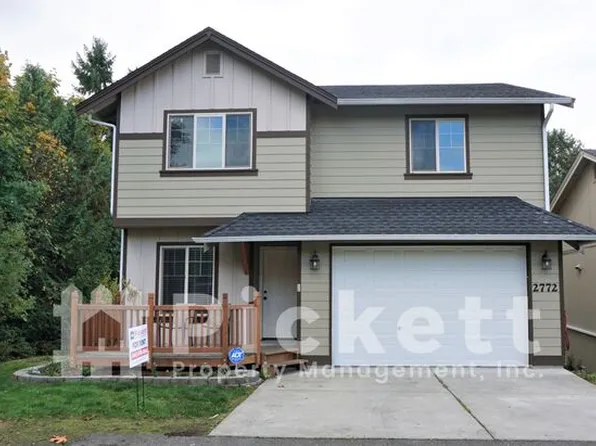 2772 Massachusetts Pl E, Pt Orchard, WA 98366