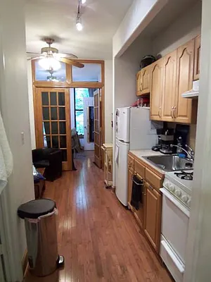 Rented by Centric New York | media 4