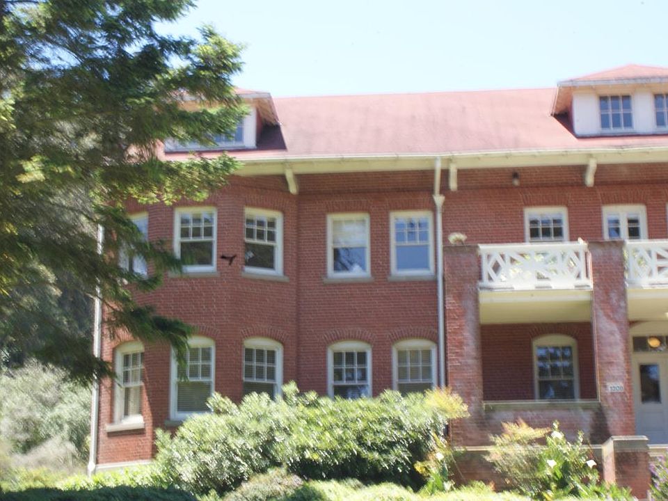 1st image of 1308 Kobbe Ave #A