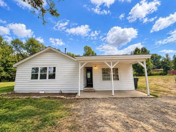 11921 Highway 59 W, Burlison, TN 38015