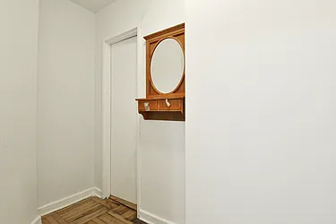 Sold by Keystone Realty USA Corp