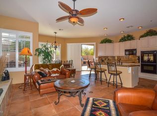 8131 E Beardsley Rd, Scottsdale, AZ 85255