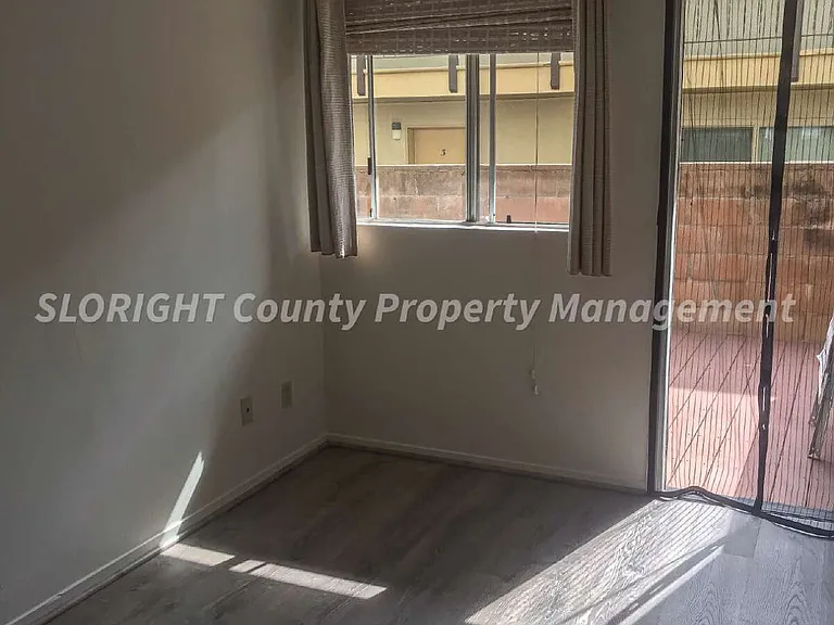 1185 E Foothill Blvd #3 — Photo 16