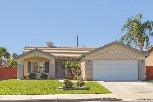 1st image of 31375 Van Eyck Ct