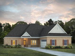 205 Charleston Mills Dr, Midland City, AL 36350
