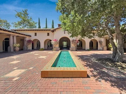 1625 Filaree Dr — Photo 31