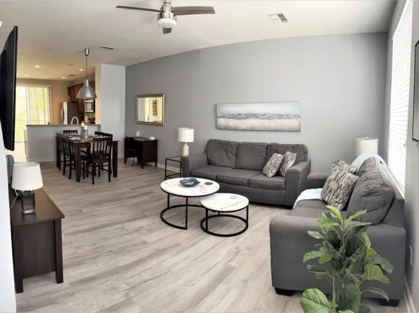 (undisclosed Address), Orlando, FL 32819