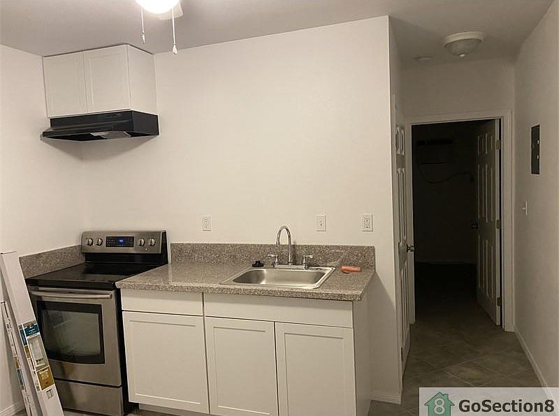 1st image of 13130 Pasha St
