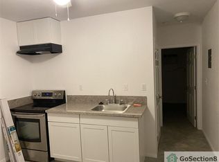 13130 Pasha St, Sylmar, CA 91342