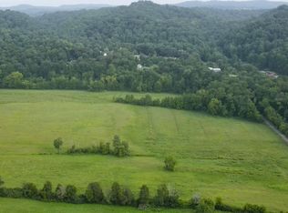 7662 Haws Rd #3, Knoxville, TN 37920