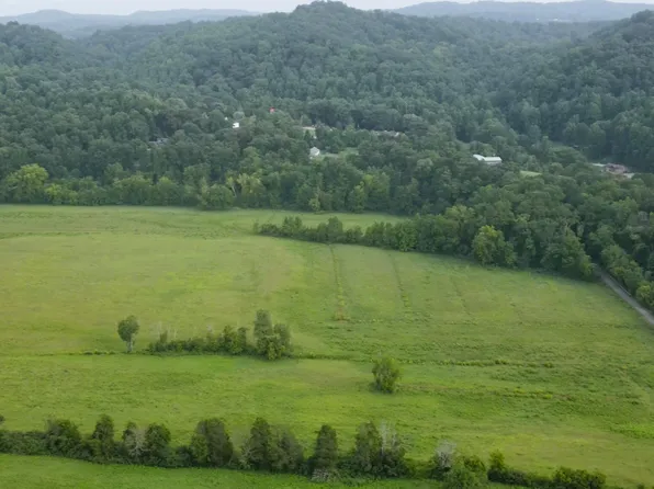 7662 Haws Rd #3, Knoxville, TN 37920