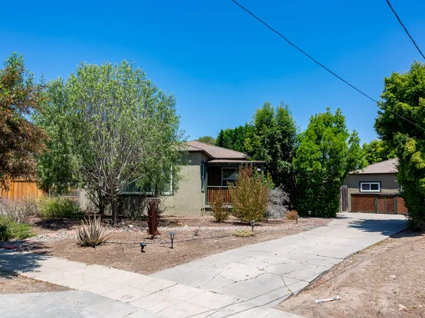 3820 Merivale Ave, San Diego, CA 92116