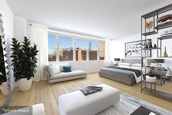 Sold by Halstead Real Estate | media 13