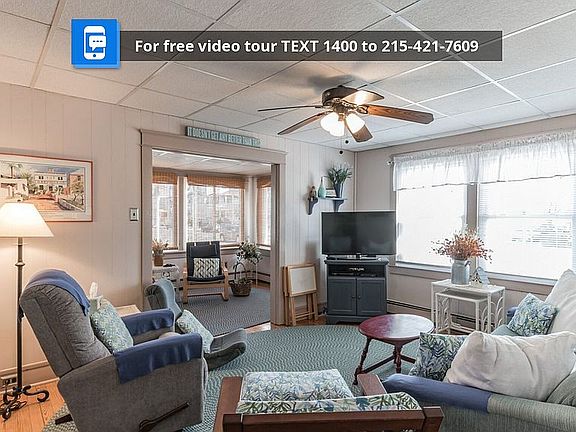3rd image of 1400 Wesley Ave