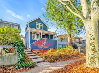 4379 Welwyn St, Vancouver, BC V5N3Z3