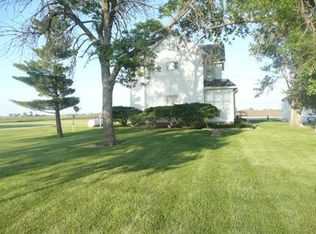 1856 Oasis Ave, Mount Union, IA 52644