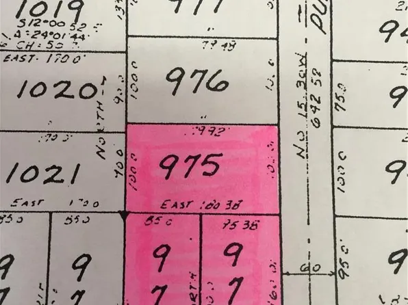 973 E Pueblo Trl, Greensburg, IN 47240