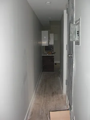 Rented by East Williamsburg Realty Inc | media 73