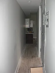 Rented by East Williamsburg Realty Inc