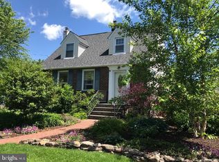 1235 Park Ave, Hatfield, PA 19440