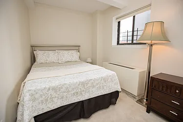 Rented by Manhattan Management Group