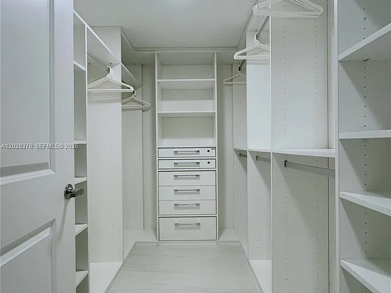 400 Sunny Isles Blvd #1505 — Photo 27