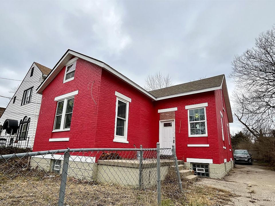 1st image of 1318 Carolina Ave