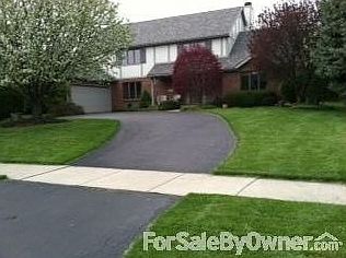 2nd image of 1465 Rivercrest Dr