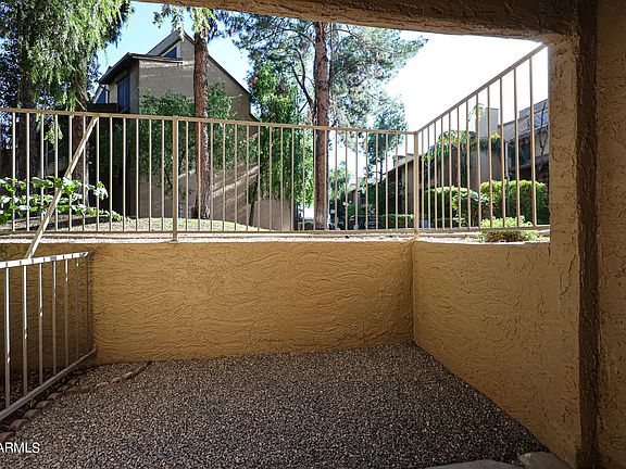 5th image of 18811 N 19th Avenue #1009